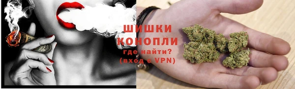 ALPHA-PVP Инсар